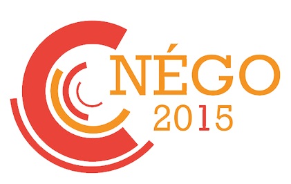 Bilan d’étape de la négociation nationale : la FAE poursuit ses travaux