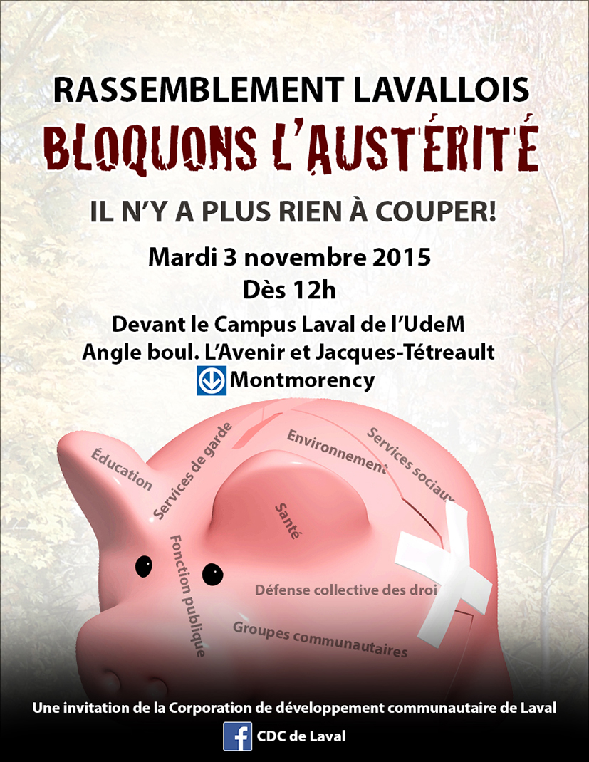 Affiche_3novembre2015_