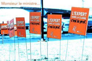 15171274_10154580835835575_5486622892528877548_n