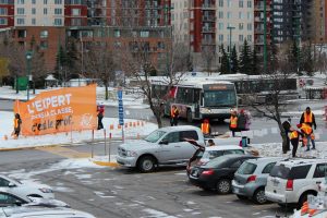 15193423_10154580828880575_4313150712780788649_n