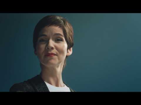 De la reconnaissance pour 2019 – Publicité de la FAE