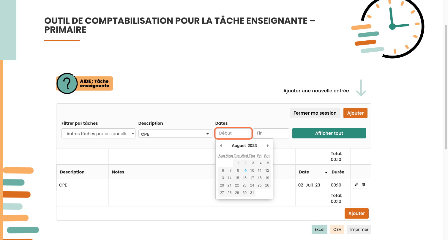 312f7516-d605-4fe1-8614-5f329f79bfa8