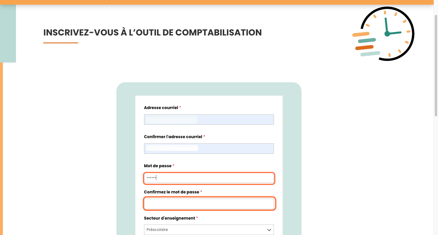 66f084d2-2261-42db-b905-576c5cde3327