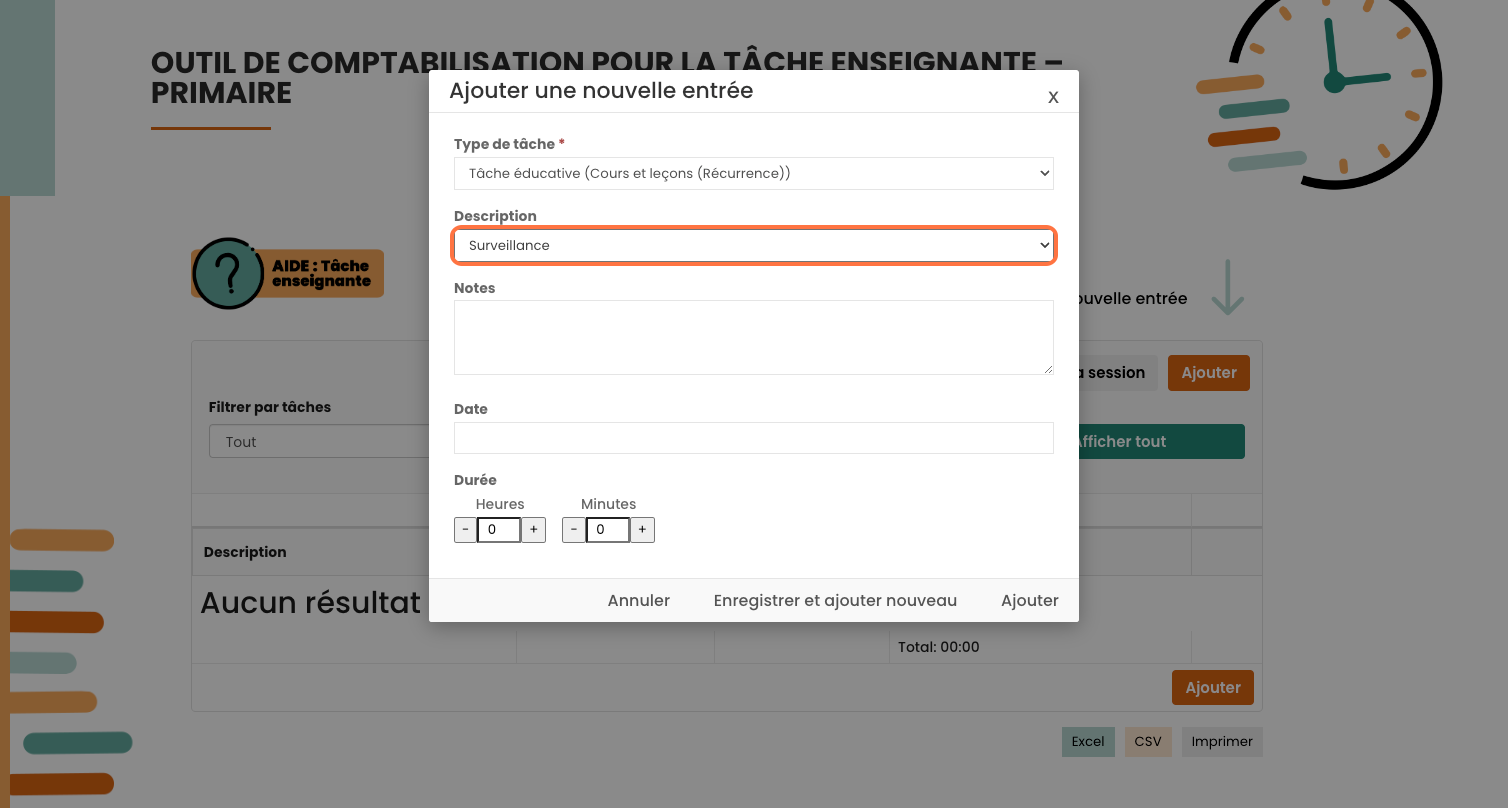 698d6a08-652c-4b93-958f-d07bf27339bc