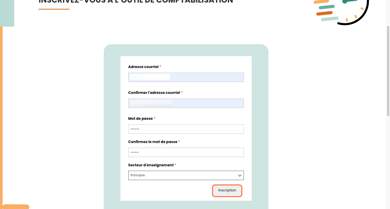 6e1e31bc-2fcc-4dd4-8de2-6d01fab0b506