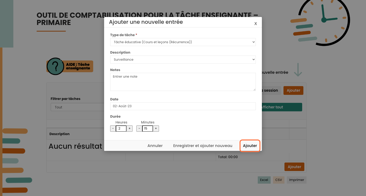 6e23fe2a-2b86-4835-bb1d-a0f81004b9b0