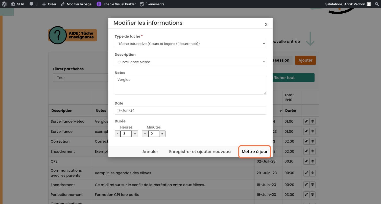 8ce7eb01-3d79-4d4d-8ae6-1d7d7756f1a9