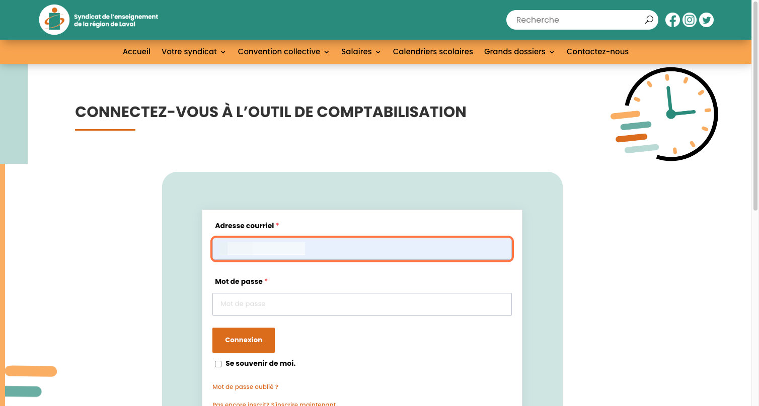 b4bc22a5-61d5-42cb-885b-96dc32abfe71