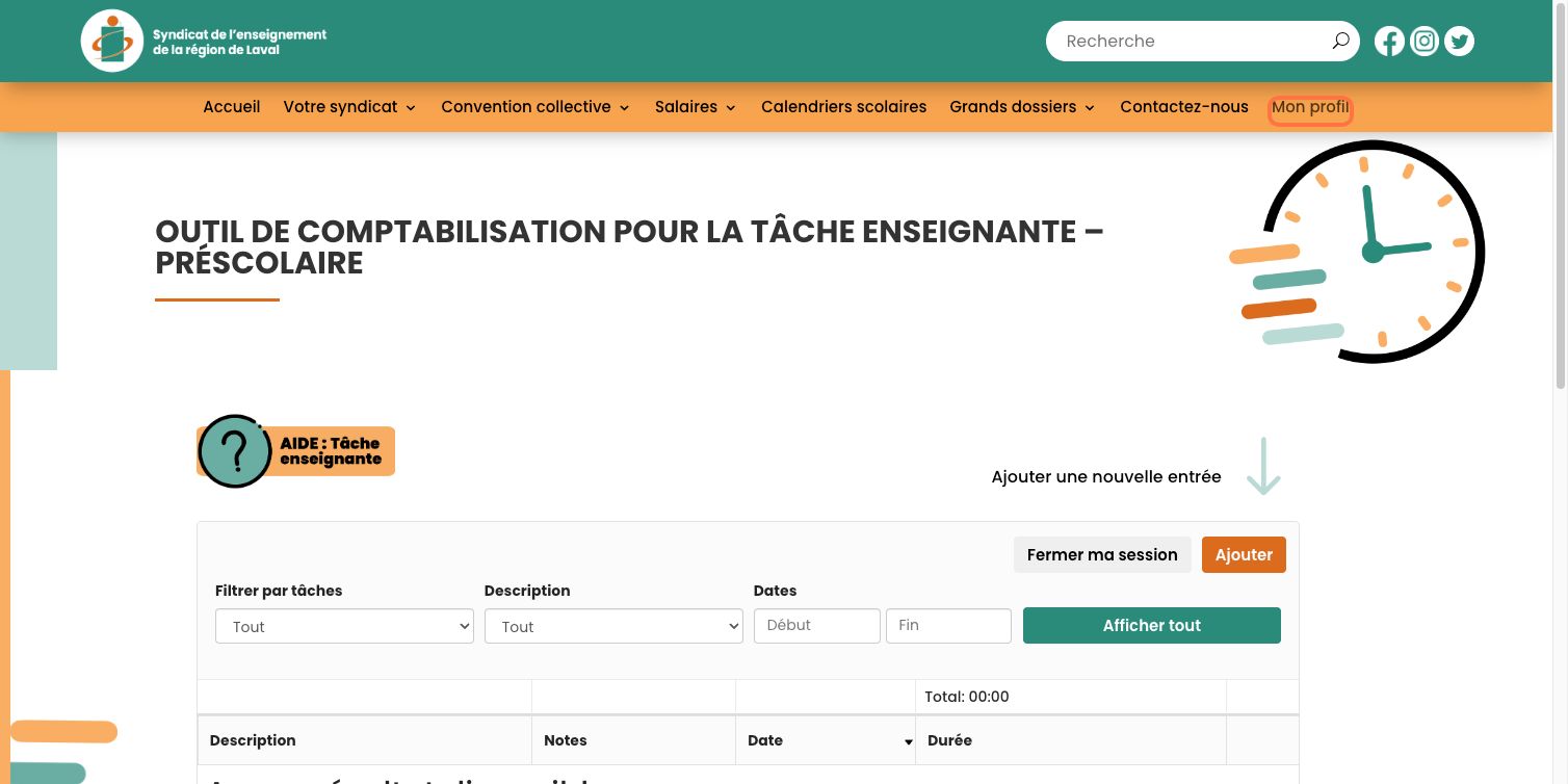 be3179a6-3804-41dc-91ad-012c797c6fc8