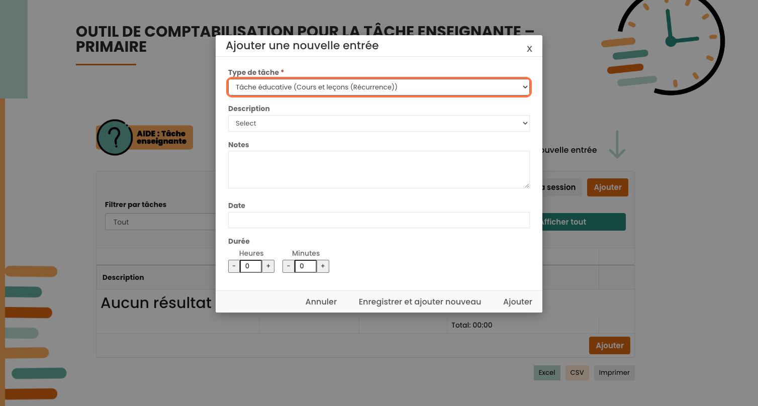 d6367a10-4749-42eb-acda-ec5193a49f61