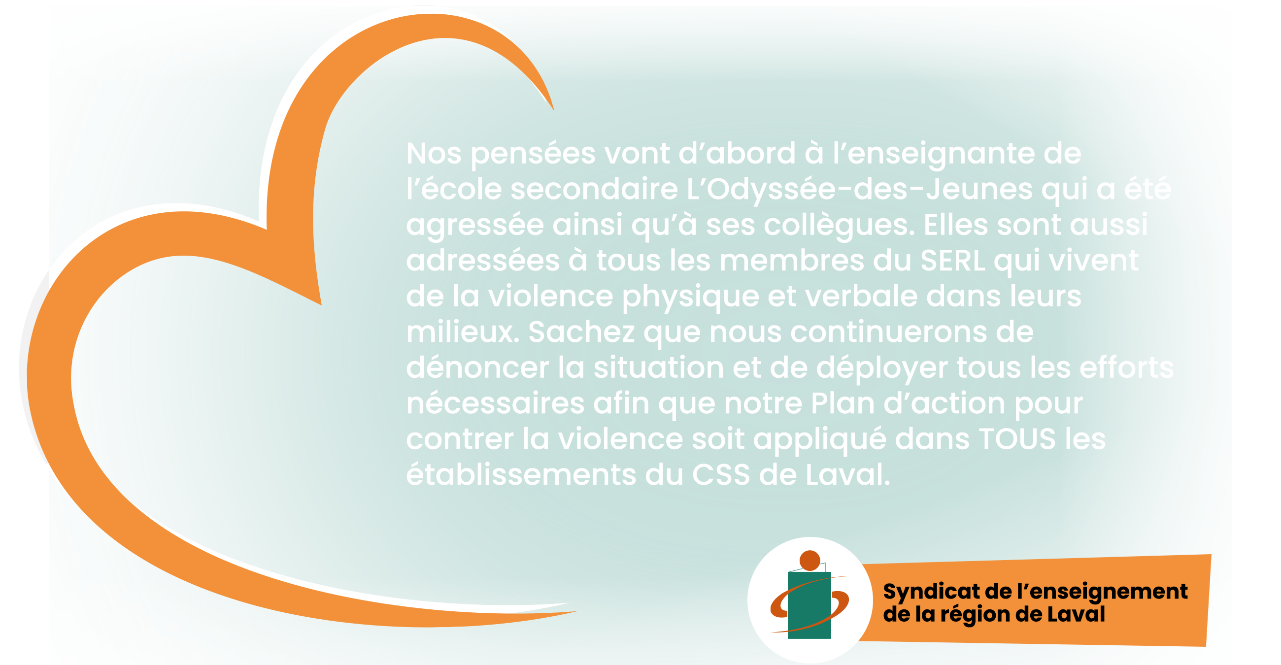 Agression à l’école L’Odyssée-des-jeunes