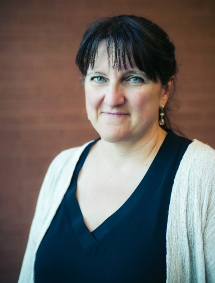 Mme Mélanie Hubert fait le point sur la négociation, 10 décembre 2023