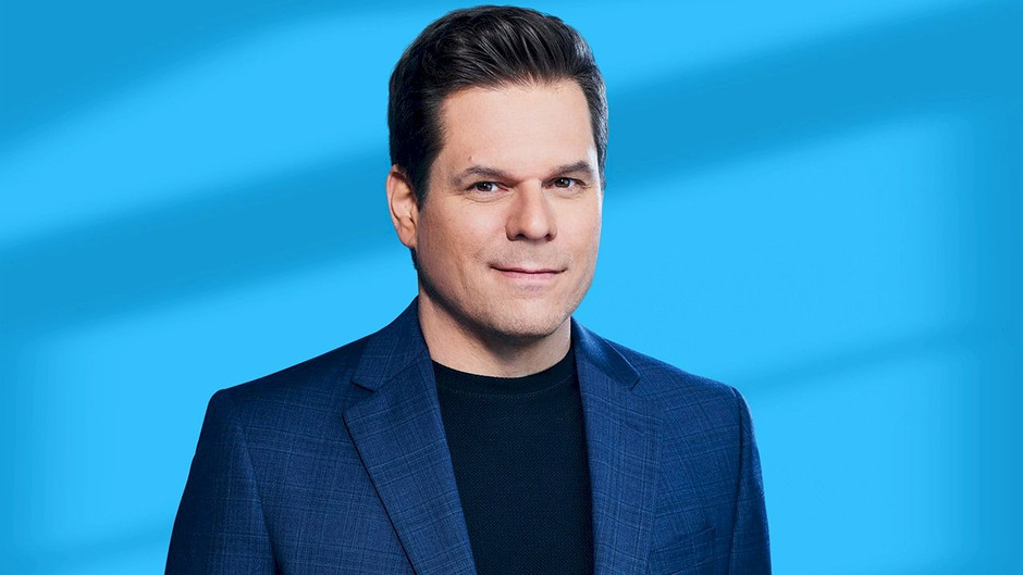 Doit-on arrêter la grève pour le bien des enfants?